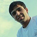 Знакомства: Арзуман Манукян, 32 года, Краснодар