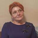 Знакомства: Валерия, 37 лет, Ладыжин