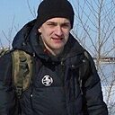 Знакомства: Павел, 36 лет, Смоленск