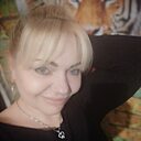 Знакомства: Екатерина, 41 год, Черноморск