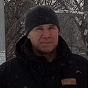 Знакомства: Валерий, 62 года, Саянск