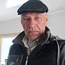Знакомства: Анатолий, 69 лет, Черкесск