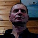 Знакомства: Антон, 58 лет, Варшава