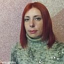 Знакомства: Светлана, 37 лет, Белая Церковь