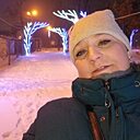 Знакомства: Алена, 50 лет, Новошахтинск