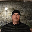 Знакомства: Сергей, 35 лет, Таллин