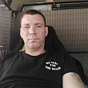 Знакомства: Виталий, 46 лет, Слуцк
