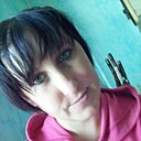 Знакомства: Мария, 28 лет, Воронеж