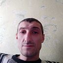 Знакомства: Сергей, 43 года, Березовка
