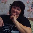 Знакомства: Надежда, 49 лет, Барабинск