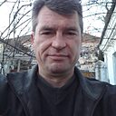 Знакомства: Юрий, 49 лет, Очаков