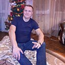 Знакомства: Игорь, 37 лет, Столин