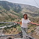 Знакомства: Mariam, 35 лет, Ереван