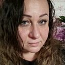 Знакомства: Наталия, 43 года, Краков