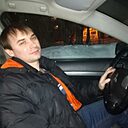 Знакомства: Дмитрий, 34 года, Белово
