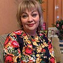 Знакомства: Татьяна, 50 лет, Воронеж