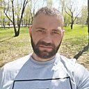 Знакомства: Константин, 36 лет, Москва
