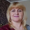 Знакомства: Татьяна, 56 лет, Зугрэс