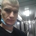 Знакомства: Алексей, 35 лет, Верхнеднепровск