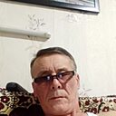 Знакомства: Евгений, 61 год, Владимир