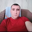 Знакомства: Николай, 36 лет, Саранск
