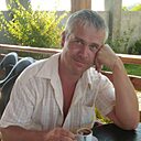 Знакомства: Олег, 45 лет, Нижний Новгород