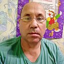 Знакомства: Юрий, 57 лет, Яренск
