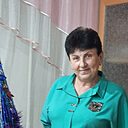 Знакомства: Нина, 63 года, Белогорск