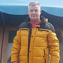Знакомства: Юрий, 55 лет, Волгоград