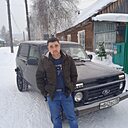 Знакомства: Иван, 33 года, Киренск