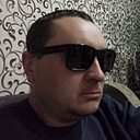 Знакомства: Сергей, 41 год, Петровск-Забайкальский