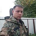 Знакомства: Павел, 36 лет, Кемерово