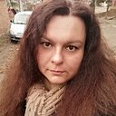 Знакомства: Натали, 42 года, Ленинградская