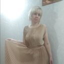 Знакомства: Наталья, 52 года, Ростов-на-Дону