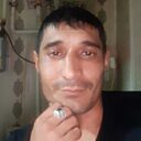 Знакомства: Шерзад, 42 года, Бекабад