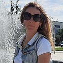 Знакомства: Ольга, 38 лет, Солигорск