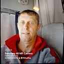 Знакомства: Дмитрий, 51 год, Нижний Новгород