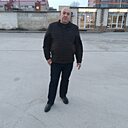 Знакомства: Артем, 42 года, Новороссийск