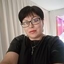 Знакомства: Оксана, 46 лет, Братск