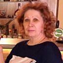 Знакомства: Ольга, 56 лет, Нефтеюганск