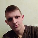 Знакомства: Дмитро, 25 лет, Золотоноша