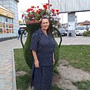 Знакомства: Светлана, 55 лет, Спасск-Дальний