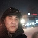 Знакомства: Назар, 56 лет, Подольск