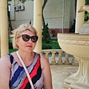 Знакомства: Светлана, 52 года, Ефремов