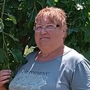Знакомства: Татьяна, 63 года, Киржач