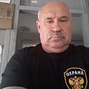 Знакомства: Сергей, 66 лет, Ростов-на-Дону