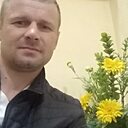 Знакомства: Алексеи, 46 лет, Москва