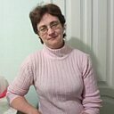 Знакомства: Валентина, 57 лет, Адлер