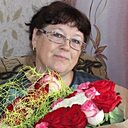 Знакомства: Марина, 54 года, Гусь Хрустальный
