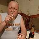 Знакомства: Александр, 50 лет, Новошахтинск